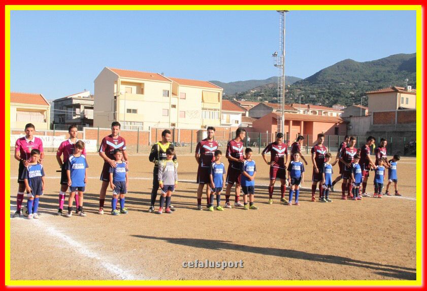 140724 calcio 153_tn.jpg